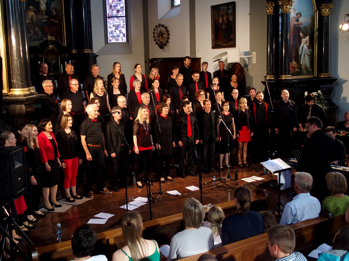 2018 Latin Jazz Mass Chor web