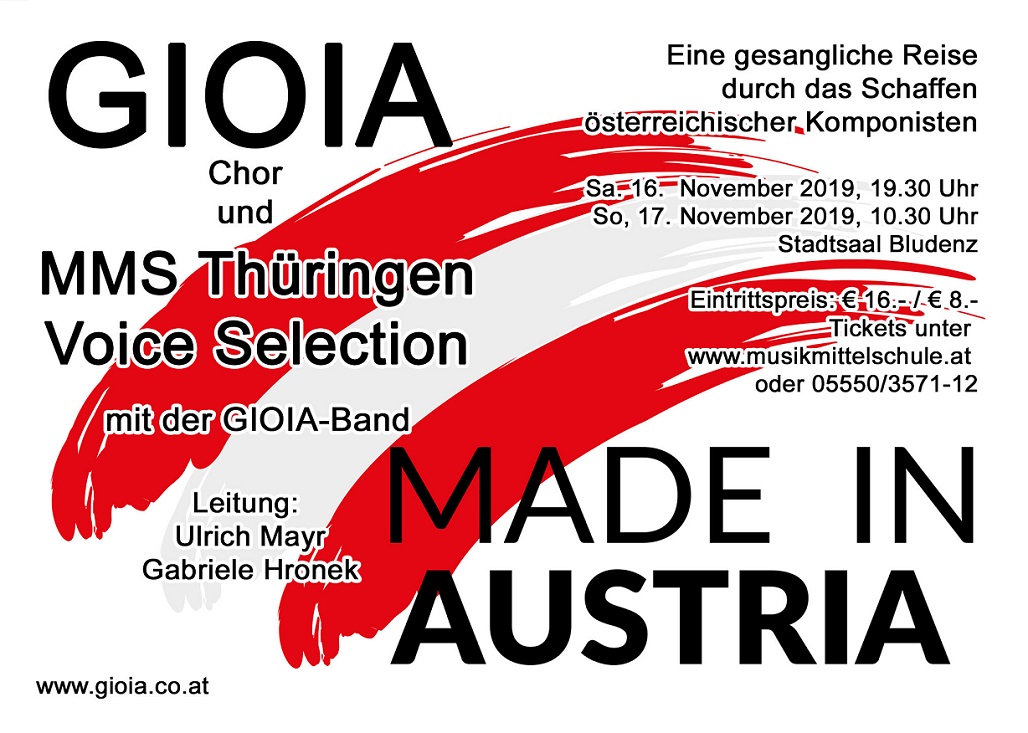 MadeInAustriaFlyerWeb