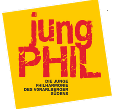 jungPhil