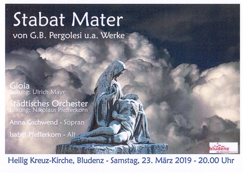 StabatMater2019