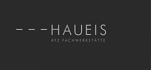 HaueisKl